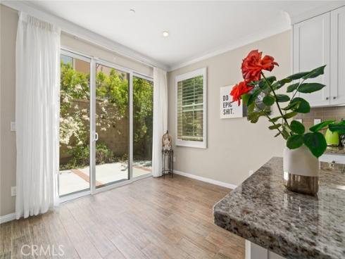 68  Island Coral  , Irvine, CA