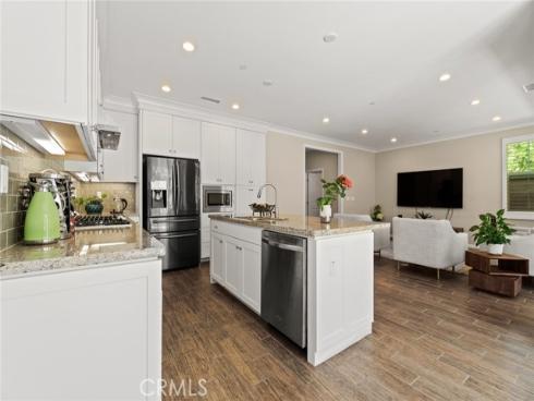 68  Island Coral  , Irvine, CA