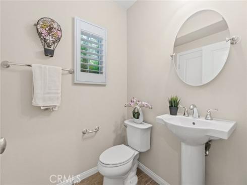 68  Island Coral  , Irvine, CA