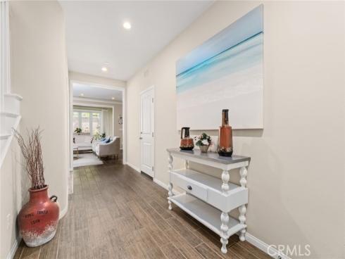 68  Island Coral  , Irvine, CA