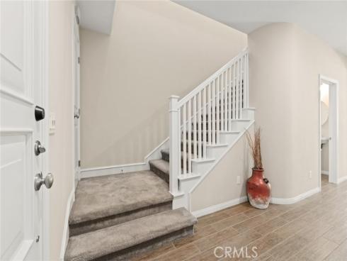 68  Island Coral  , Irvine, CA