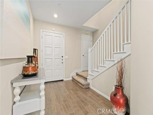 68  Island Coral  , Irvine, CA