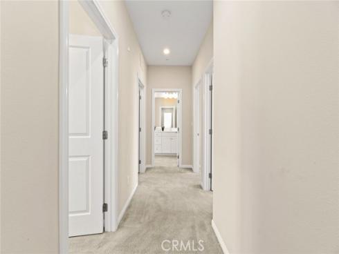 68  Island Coral  , Irvine, CA