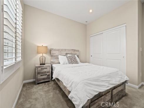 68  Island Coral  , Irvine, CA