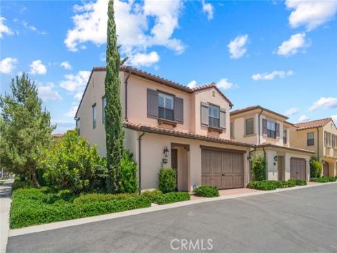 68  Island Coral  , Irvine, CA