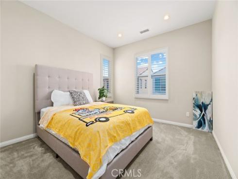 68  Island Coral  , Irvine, CA