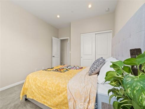 68  Island Coral  , Irvine, CA