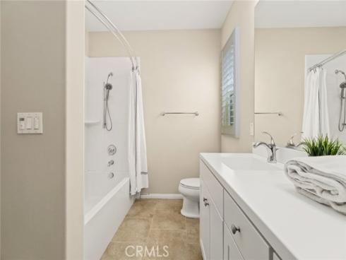 68  Island Coral  , Irvine, CA