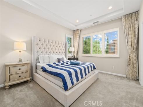 68  Island Coral  , Irvine, CA