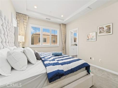 68  Island Coral  , Irvine, CA