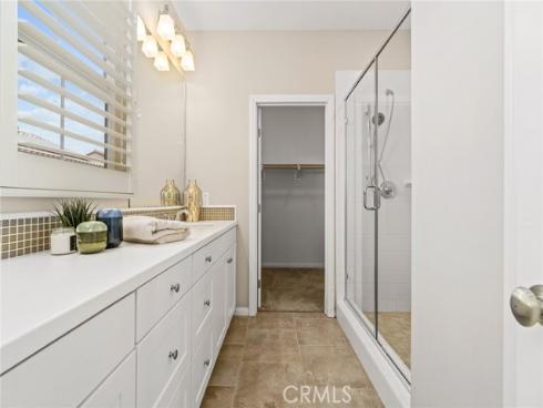 68  Island Coral  , Irvine, CA