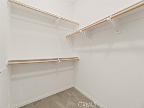 68  Island Coral  , Irvine, CA