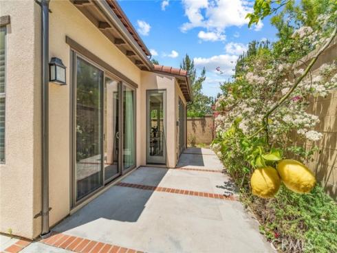 68  Island Coral  , Irvine, CA