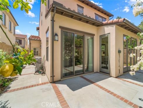 68  Island Coral  , Irvine, CA