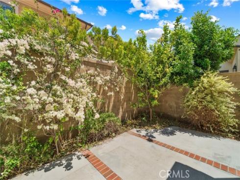 68  Island Coral  , Irvine, CA