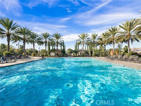 68  Island Coral  , Irvine, CA