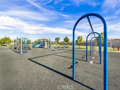 68  Island Coral  , Irvine, CA