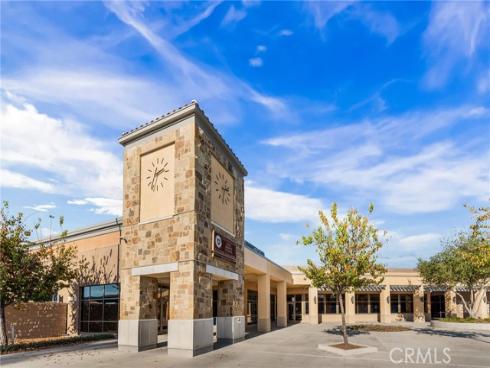 68  Island Coral  , Irvine, CA