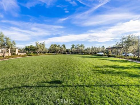 68  Island Coral  , Irvine, CA