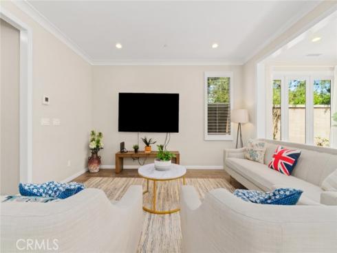 68  Island Coral  , Irvine, CA