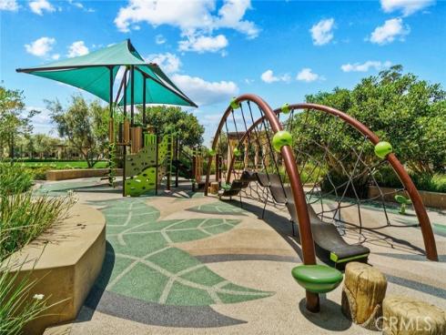 68  Island Coral  , Irvine, CA