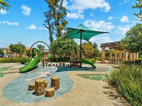 68  Island Coral  , Irvine, CA