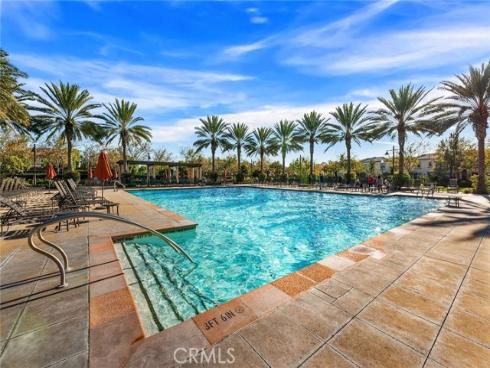 68  Island Coral  , Irvine, CA