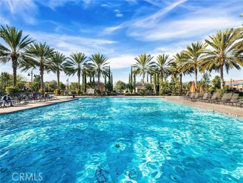 68  Island Coral  , Irvine, CA