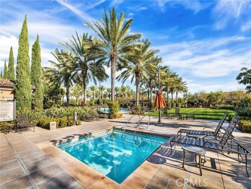 68  Island Coral  , Irvine, CA