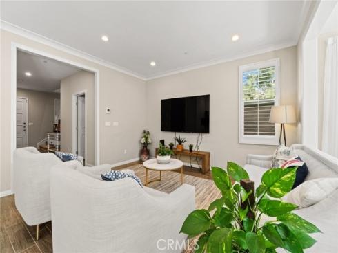 68  Island Coral  , Irvine, CA