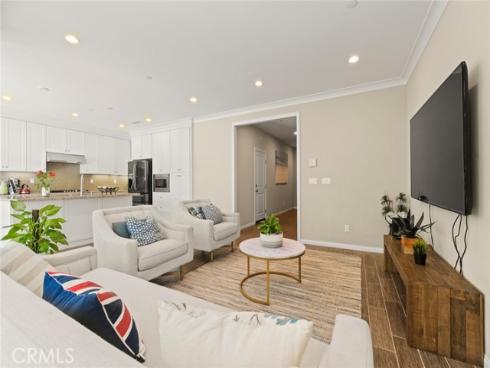 68  Island Coral  , Irvine, CA