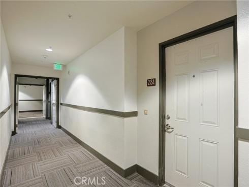 2134  Scholarship  , Irvine, CA