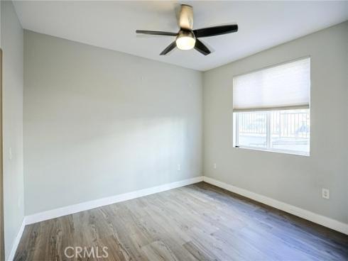 2134  Scholarship  , Irvine, CA