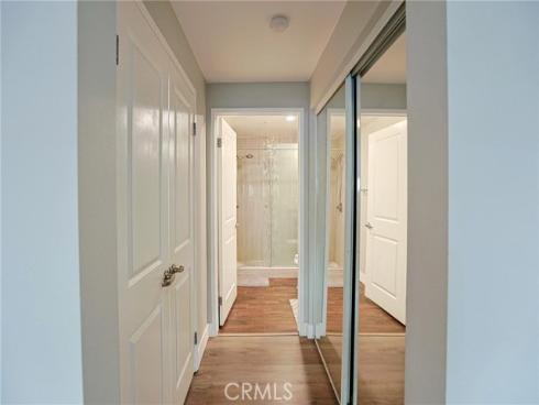 2134  Scholarship  , Irvine, CA