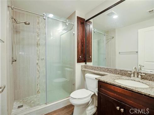 2134  Scholarship  , Irvine, CA