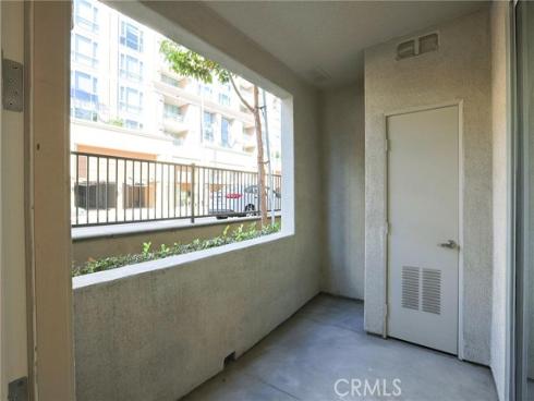 2134  Scholarship  , Irvine, CA