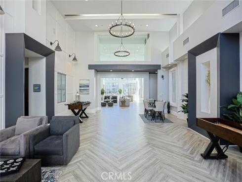 2134  Scholarship  , Irvine, CA