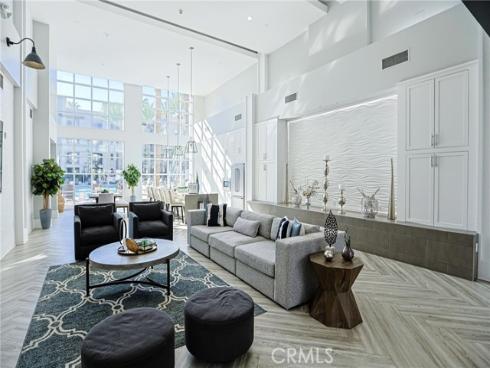 2134  Scholarship  , Irvine, CA