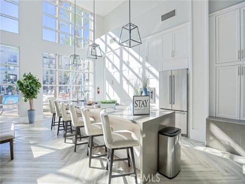 2134  Scholarship  , Irvine, CA