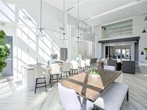 2134  Scholarship  , Irvine, CA