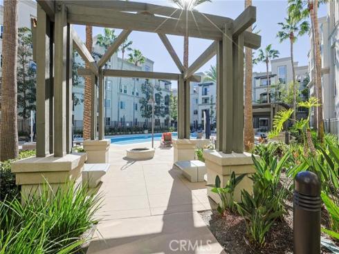 2134  Scholarship  , Irvine, CA