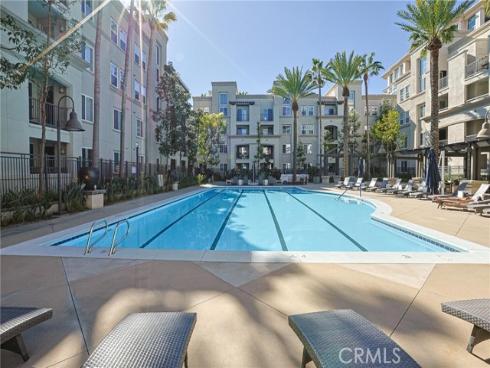 2134  Scholarship  , Irvine, CA