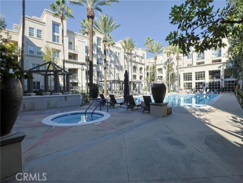 2134  Scholarship  , Irvine, CA