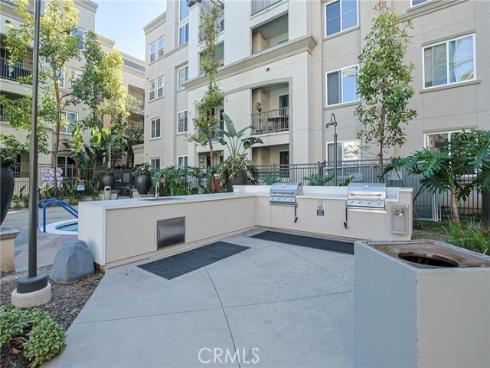 2134  Scholarship  , Irvine, CA