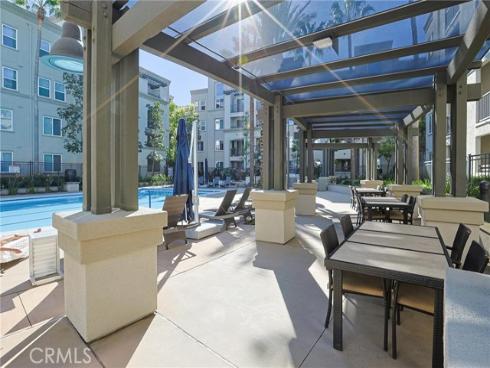 2134  Scholarship  , Irvine, CA