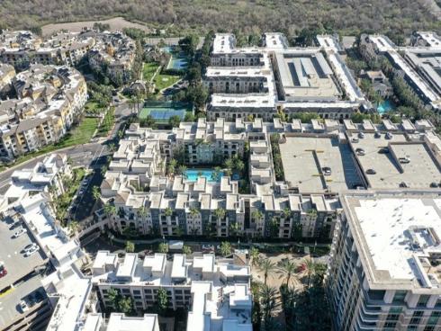 2134  Scholarship  , Irvine, CA