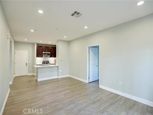 2134  Scholarship  , Irvine, CA