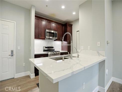 2134  Scholarship  , Irvine, CA