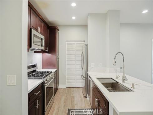 2134  Scholarship  , Irvine, CA