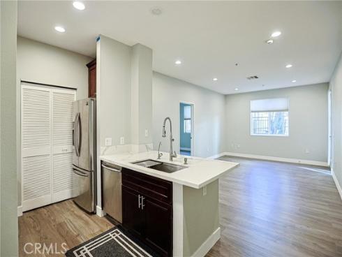 2134  Scholarship  , Irvine, CA